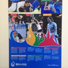 Check spelling or type a new query. Photos At Begoc Office Baku 2015 Now Closed 2 Tips