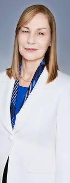 Tomorrow's Lawyers Today