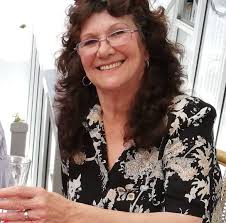 We need to forgive others... #angusbuchan #christianity #biblestudy  #jesusislord #faith #bible #gospel #church #jesuschrist #christian #jesus