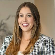 marketing #socialmedia #events #chiefofstaff #uprightdigital #marketing  #energy #oilgas