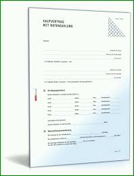 Antrag auf ratenzahlung der geldbuße manuel mustermann musterweg 1 12345 musterhausen bußgeldstelle musterhausen musterstraße 2 12345 musterhausen betreff: Muster Antrag Auf Ratenzahlung Staatsanwaltschaft Vorlage Mustervertrag Ratenzahlung Die Ratenzahlung Ist In Deutschland Immer Noch Ein Sehr Beliebter Weg Sich Besonderheiten Oder Jual Berbagai Macam Keperluan Ulang Tahun Anak