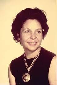 Lola Andersen's Instagram, Twitter & Facebook