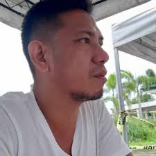 Final Results Ultimate Pool USA Kansas City Open! 🚨 ✓ Women's Open