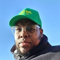 100+ "Gholson" profiles