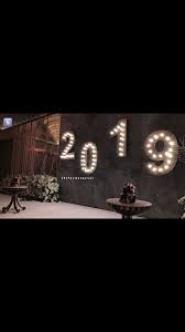 snap al7oobba7ar1 snaps graduation movie posters