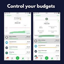 The best budgeting apps for tracking and planning your personal finances. Money Lover Blog Why Expense Tracker Spreadsheet Doesn T Work