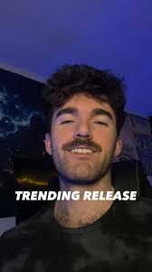 U know what they say 1st is the worst, 2nd is the best and 10th is also the  best #trendingmusic #edm #illenium #dabin