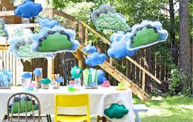 We did not find results for: Raffinierte Partydeko Fur Kindergeburtstage Ikea Deutschland