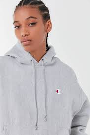 Explore more hoodies, sweatshirts, and jackets from champion, gildan, and more. Champion Classic Logo Patch Hoodie Sweatshirt Sweatshirts Hoodie Patch Logo Hoodies