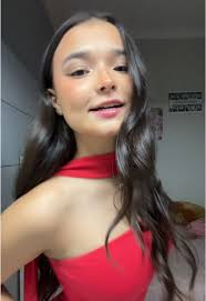 Os vídeos de maria sá corrêa ★ (@mariaxzsdaily) com original sound