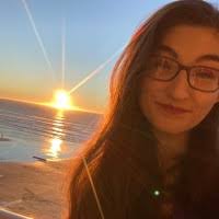 60+ "Trautman" profiles