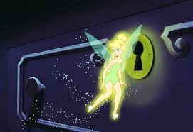 Pictures Photos From Peter Pan Imdb Tinkerbell Wallpaper Tinkerbell And Friends Tinkerbell