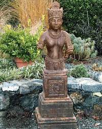 Pin On Japanese Garden Ornaments