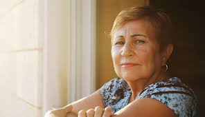 Kidney Cancer: Causes, Diagnosis & Treatment Myrtle Beach, SC