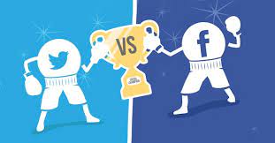 What is the advantage of instagram over facebook? Is Twitter Better Than Facebook For Small Business