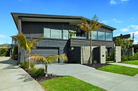 نتیجه جستجوی لغت [house] در گوگل