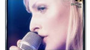 No angels still in love with you lyrics & video : No Angels 2 Still In Love With You Youtube