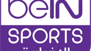 Bein sports hd 1 kanalını canlı olarak izle. Bein Sport News Live Youtube