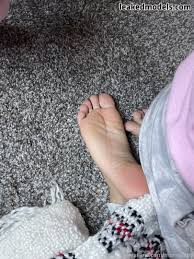 Steph Pappas  Stephanie pappas  moresteph  stephpappas Nude Leaks  OnlyFans Photo 86 - Leaked Models