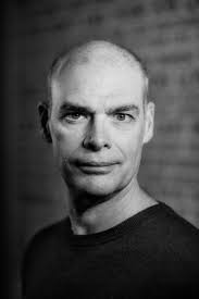 The Anger in E&E Program