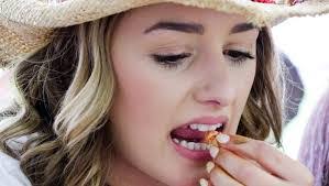 Kirk Barras's Instagram, Twitter & Facebook