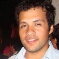 60+ perfiles de «Lemuel Lopez»