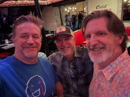 Chuck Yates (@nimblephatty) • Instagram photos and videos