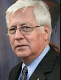 Décès de Marcel R. Tremblay