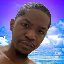 On my way to Jamaica 😂🥺@Yãħãyã GẽñãħSydẽ 🥇🐊 @SOON-RICCH @🎭🎗B A R...