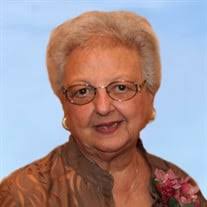 Search Mary Barone Obituaries and Funeral Services