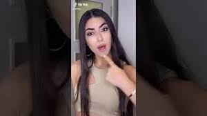 Seni Seviyorum Tum Dunya Alem Duyain Tubidy Cep Mp3 Indir Dur