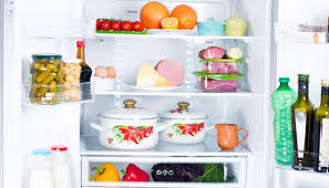 Jenis kebutuhan primer adalah kebutuhan yang wajib didahulukan yaitu makanan, pakaian dan rumah. Daftar Peralatan Rumah Tangga Yang Banyak Dicari Saat Pandemi Covid 19 Gaya Tempo Co