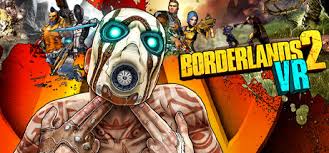 Borderlands 3 super deluxe edition download | bloodthirsty psychos are everywhere in the borderlands, but what makes them so uniformly deranged? Borderlands 3 Directors Cut V24 06 2021 Torrent Download Codex