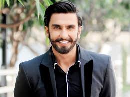 Ranveer Singh Filmography Movies List Box Office Collection With Hit Or Flop Verdict Boxofficeindia Box Office India Box Office Collection Bollywood Box Office Bollywood Box Office #ranveersingh and #aliabhatt starrer 'gully boy' has always been in buzz ever since the launch of its first teaser, then the songs proved to be a major hit. ranveer singh filmography movies list