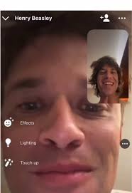 Memes Divertidos de Balubrigada y Beasley