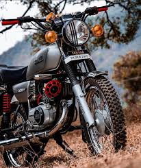 Yamaha rx king sang legenda sepanjang jaman yudibatang com. 230 Rx100 Lover Ideas Yamaha Rx100 Yamaha Yamaha Rx 135