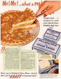 Soft Water Vintage Recipes Recipes Retro Recipes