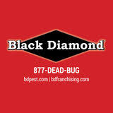 Let our 75+ years of experience work for you. Black Diamond Service Catalog By Black Diamond Pest Control Issuu
