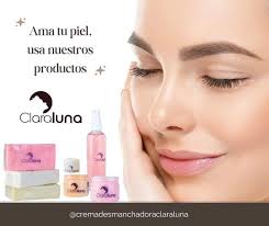 💖👑🌙RIFA DE 5 KIT CLARALUNA🌙👑®️🌙👑💖 ✨1 crema Claraluna ✨1 crema  hidratante con protector solar ✨1 agua de rosas La dinámica consiste en:  💎Compartir esta publicación en modo publico con una descripción de