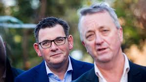 Public heroin use spurs calls for change at Richmond injecting room