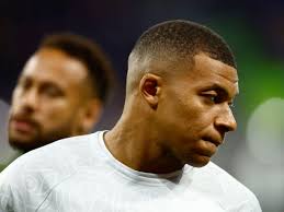 Solari, el regreso al Real Madrid de un multiusos: ¿para ser el relevo de  Ancelotti?