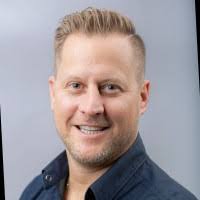 600+ "Tasker" profiles