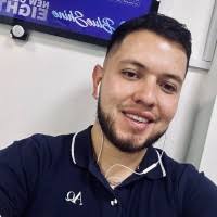 90+ "Steven Ariza" profiles