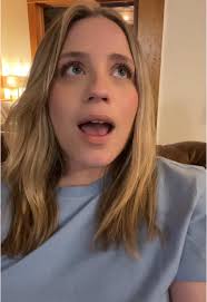 Magical Joy in Mundane Life with Kevin's Energy