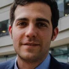 Armando Enrique PELÁEZ