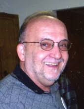 Myron Bruce "Corky" Welton Obituary September 24, 2020