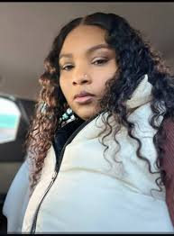 Just started not letting me upload. Any suggestions?