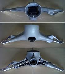 Image result for lampu vespa