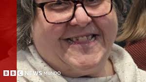 Monja