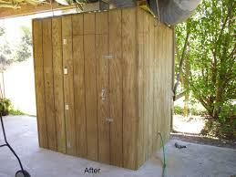 See more ideas about pump house, water well house, well house. Howard Water Systems Need To Know Well Drilling Water Treatment Systems Lowcountry South Carolina